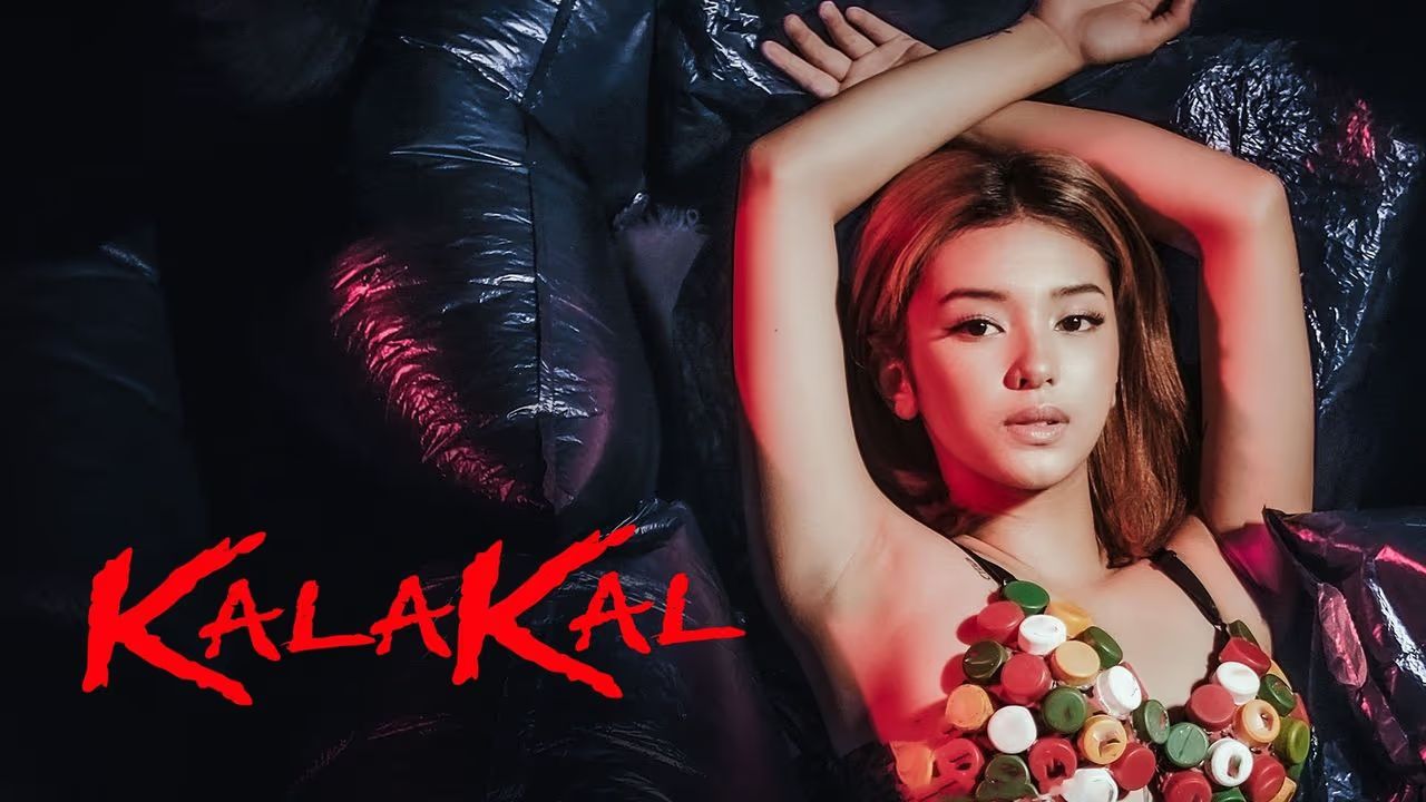 Kalakal (2025) [ซับไทย]