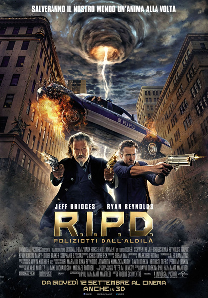 /movies/R.I.P.D.-(2013)-หน่วยพิฆาตสยบวิญญาณ-18240
