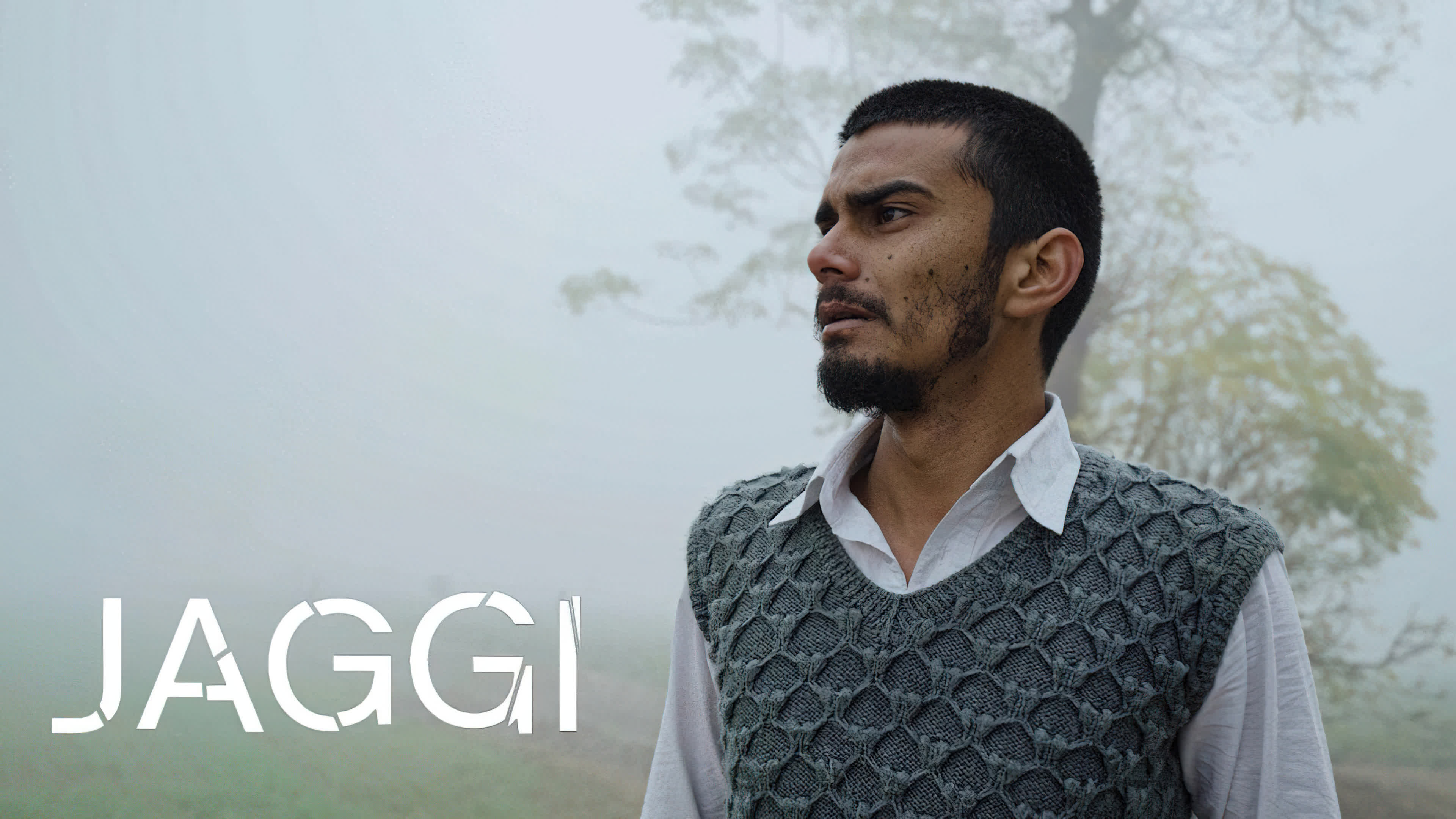 Jaggi (2022) [NoSub]