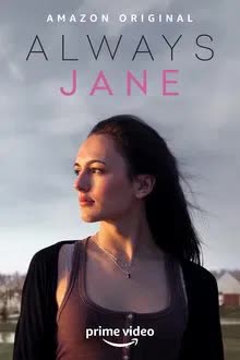 Always Jane Season 1 (2021)