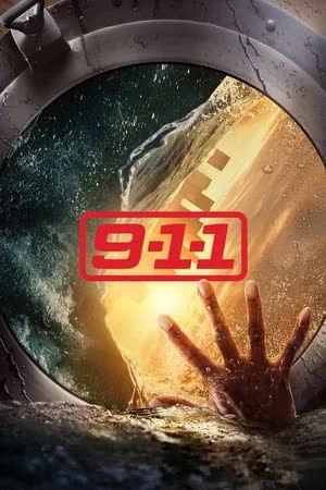 9-1-1 Season 7 (2024) สายด่วนพิทักษ์เมือง ตอน 2