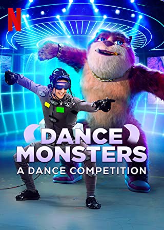 /series/Dance-Monsters-Season-1-(2022)-32593