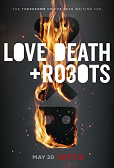 /series/Love-Death-&-Robots-Season-3-(2022)-กลไก-หัวใจ-ดับสูญ-[พากย์ไทย]-29897