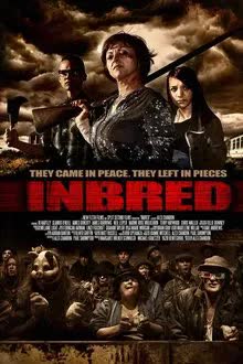 Inbred (2011)
