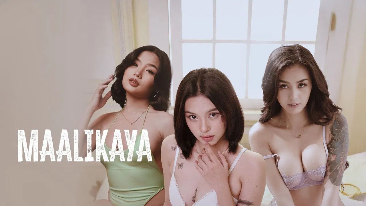 Maalikaya (2025) [ซับไทย]