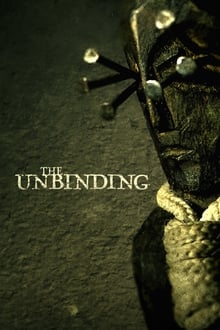 The Unbinding (2023)
