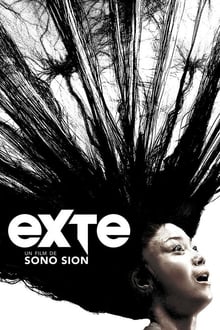 Exte Hair Extensions (2007) [NoSub]