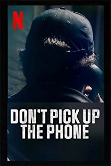 /series/Don't-Pick-Up-the-Phone-Season-1-(2022)-อย่ารับโทรศัพท์-32543