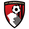 Chelsea vs AFC Bournemouth