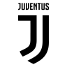 ดูบอล: Juventus vs Monza