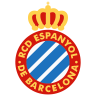 Espanyol vs Rayo Vallecano
