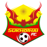 Sukhothai vs Nakhon Ratchasima