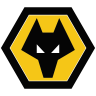  Manchester United vs Wolverhampton Wanderers