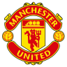  Manchester United vs Wolverhampton Wanderers