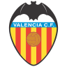 Valencia vs Mallorca