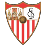 Valencia vs Sevilla