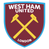 West Ham United vs Brighton & Hove Albion