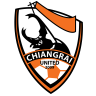 Bangkok United vs Chiangrai United