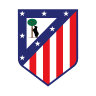  Athletic Club vs Atlético Madrid