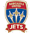 ดูบอลสด: Western United vs Newcastle Jets