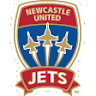 ดูบอล: Newcastle Jets vs Brisbane Roar