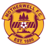 Motherwell vs Celtic
