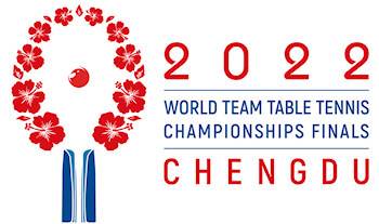ดูบอลสด: 2022 Wtt Team Championships Finals