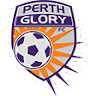 ดูบอล: Perth Glory vs Macarthur