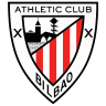  Athletic Club vs Atlético Madrid