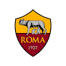 Cagliari vs Roma