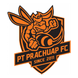 Uthai Thani vs Prachuap