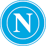 Napoli vs Juventus
