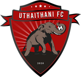 Port FC vs Uthai Thani
