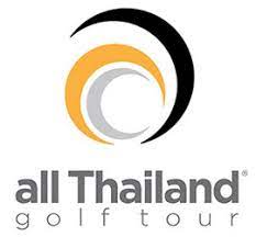 ดูบอลสด: All Thailand Golf 2023